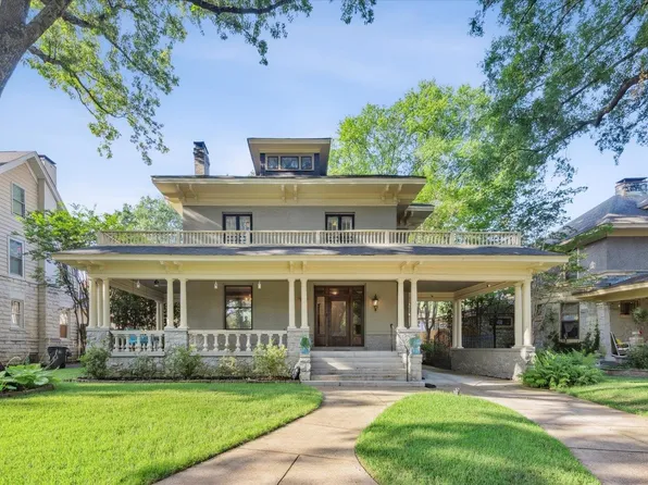 1391 Vinton Ave, Memphis, TN 38104