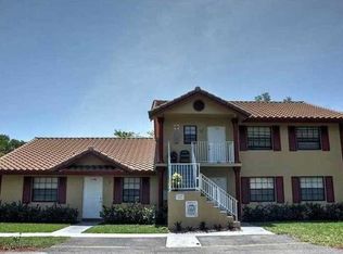 11580 NW 37th St, Coral Springs, FL 33065