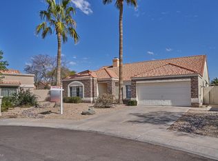 16405 S 39th St, Phoenix, AZ 85048