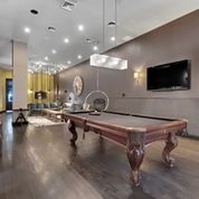 Rented by Halcyon Management Group LLC | media 61