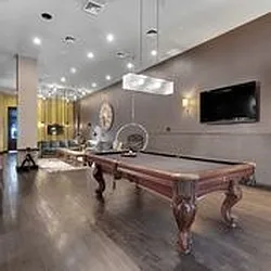 Rented by Halcyon Management Group LLC