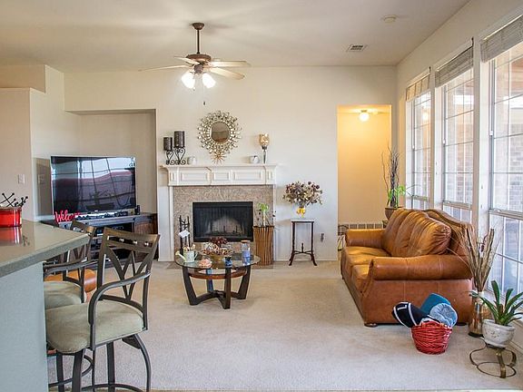 4th image of 2440 Quail Creek Dr