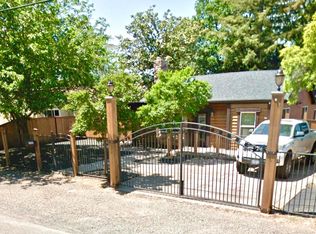 2245 Ceanothus Ave #2, Chico, CA 95926