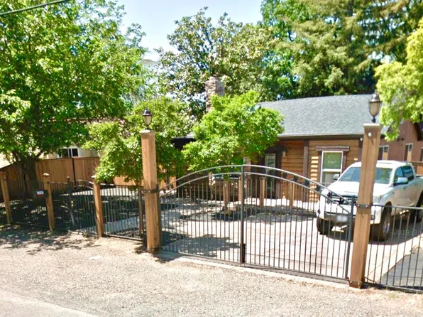 2245 Ceanothus Ave #2, Chico, CA 95926