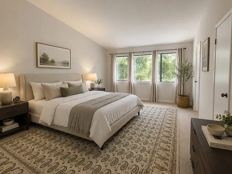 2751 Claray Dr — Photo 16