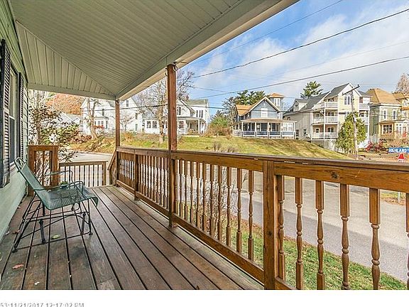 2nd image of 63 Highland Ave