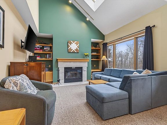 2nd image of 180 Highridge Road Unit J-11