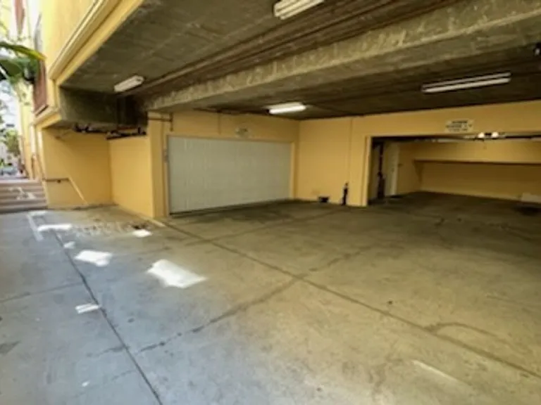 11807 Dorothy St #3 — Photo 40