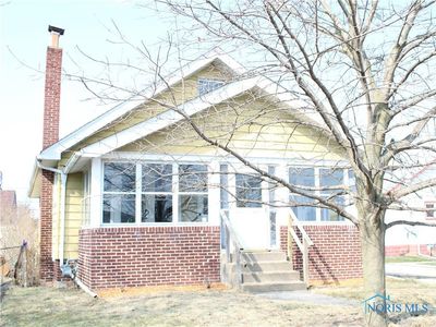 306 Gardner Ave, Northwood, OH, 43619