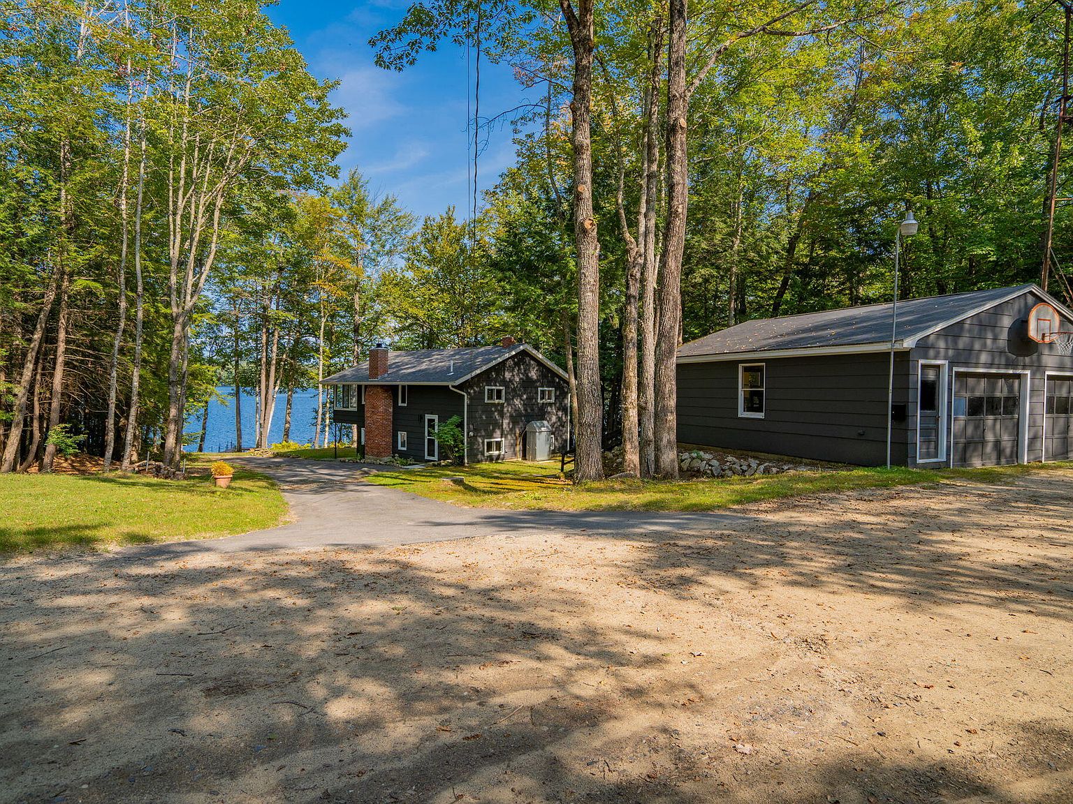 13 Heniger Park Road, Otisfield, ME 04270 Zillow