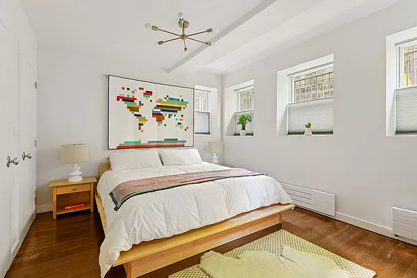 Sold by Compass | media 18