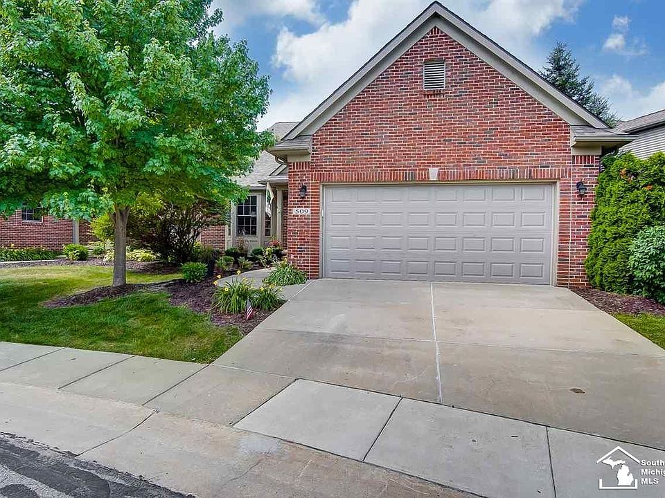 1st image of 509 Brooks Hollow Ct