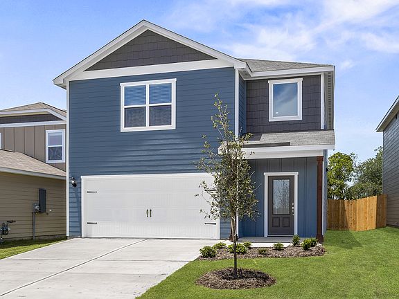 2nd image of 1215 Kings Pl