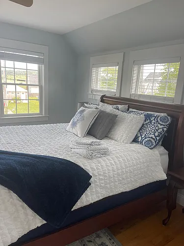 30 Vesper St Photo 1