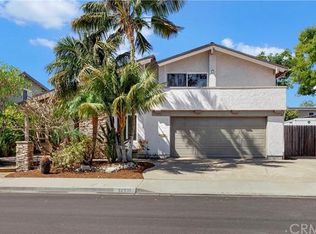 32931 Avenida Olivera, San Juan Capistrano, CA 92675