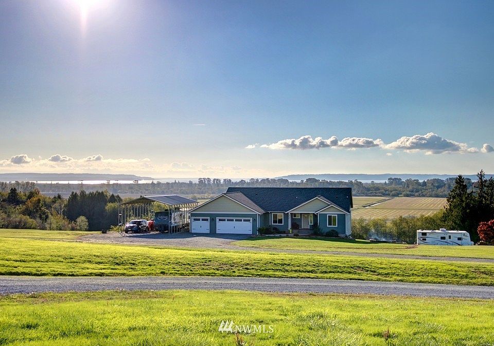 1st image of 19548 Snowden Ln