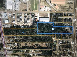 0 S Main St, Lumberton, TX 77657