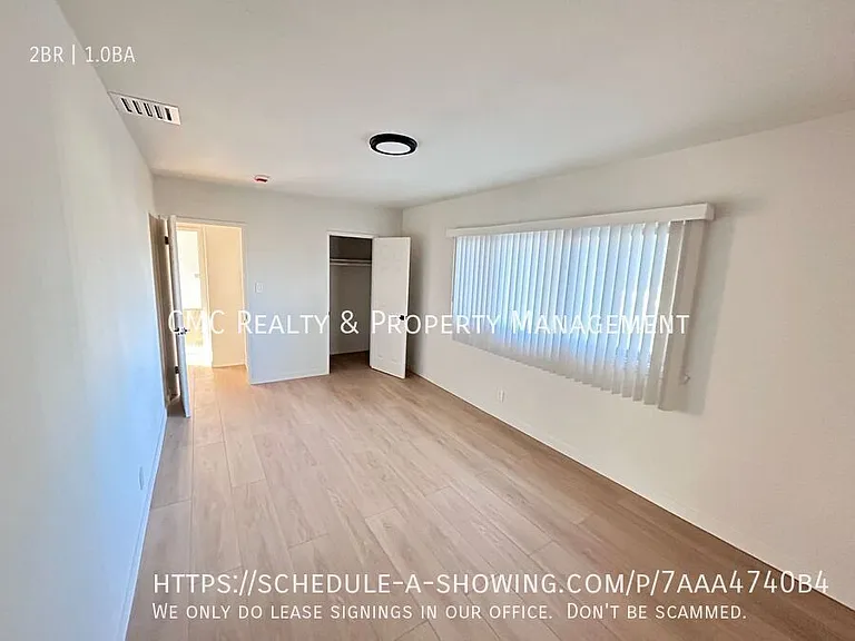 10242 Darby Ave #6 — Photo 6