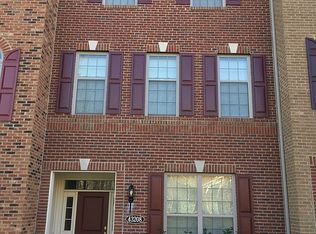 43208 Wild River Sq, Ashburn, VA 20148