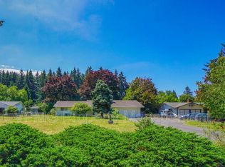 19419 NE 11th St, Camas, WA 98607
