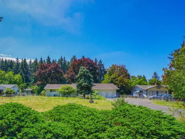 19419 NE 11th St, Camas, WA 98607