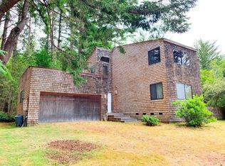 39210 Pacific Reach, The Sea Ranch, CA 95497