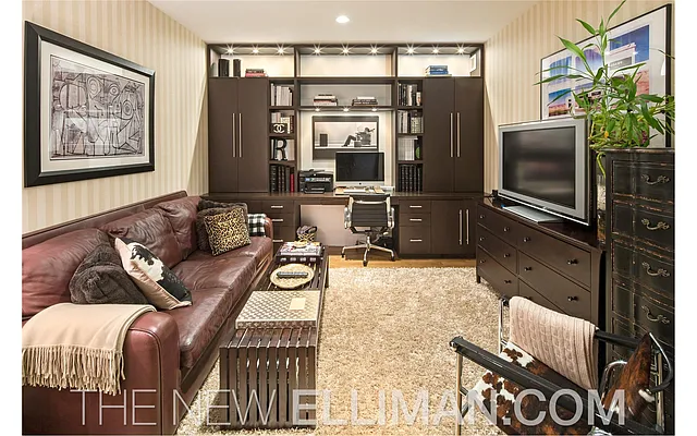 Sold by Douglas Elliman | media 31