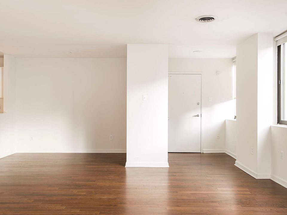 1st image of 1222 Sansom St #7N