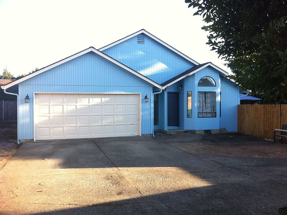 1st image of 3717 NW 131st St