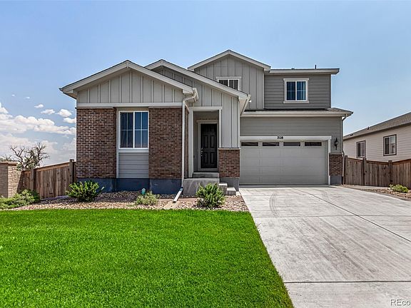2nd image of 7128 E 116 TH Circle
