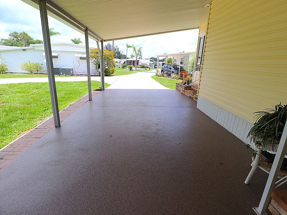 5th image of 3901 Bahia Vista St Lot 130