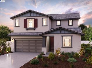 2514 Pemberton Ct, Fairfield, CA