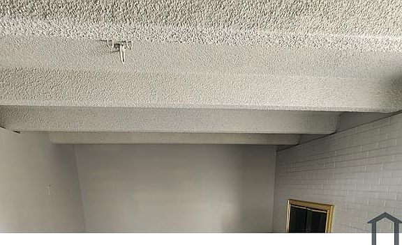 5th image of 1180 Yosemite St Unit 306