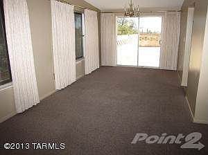 7005 N Skyway 06 03 2013 013