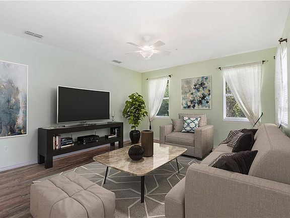 5th image of 10445 Moss Rose Way