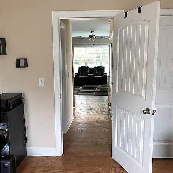 4031 Canterwood Dr — Photo 11