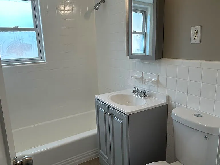 1266 Teaneck Rd #9A — Photo 8