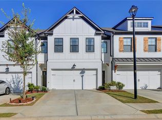 109 S Auburn Landing Pl, Auburn, GA 30011