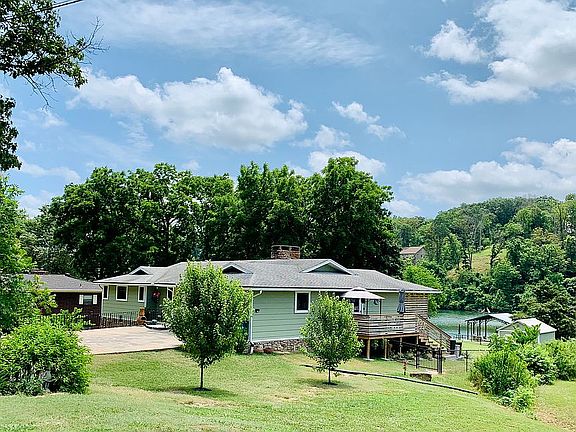 4th image of 87 Lancaster Dr