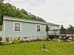 4399 Tanner Rd, Nedrow, NY 13120