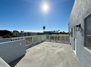 141 Chesterfield Dr, Cardiff By The Sea, CA 92007
