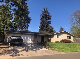 4900 SW 194th Ct, Beaverton, OR 97078