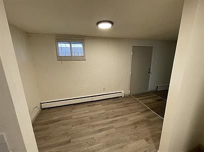 3rd image of 1411 S Corona Ave #Ave1