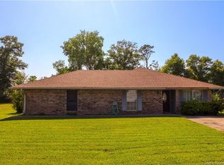 2525 Davis Rd, Westlake, LA 70669