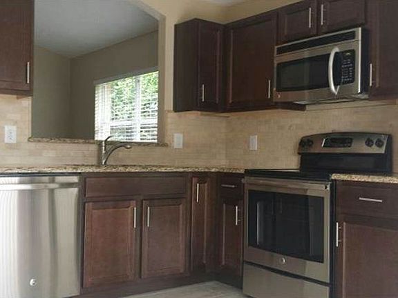 1272 Himalayan Court PIC 2