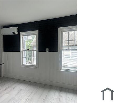 5th image of 19 Algonquin Pl #2