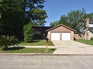 24031 Spring Gum Dr, Spring, TX 77373