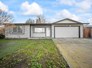 10180 Country Way, Sacramento, CA 95827