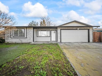 10180 Country Way, Sacramento, CA, 95827