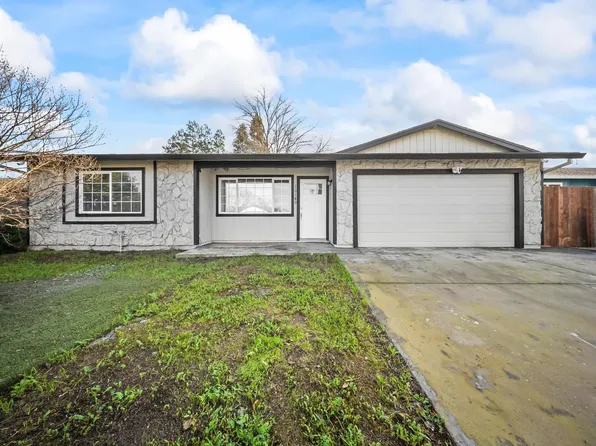 10180 Country Way, Sacramento, CA 95827